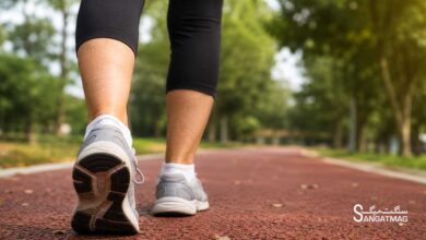 Seven Mistakes of walking Sangat mag