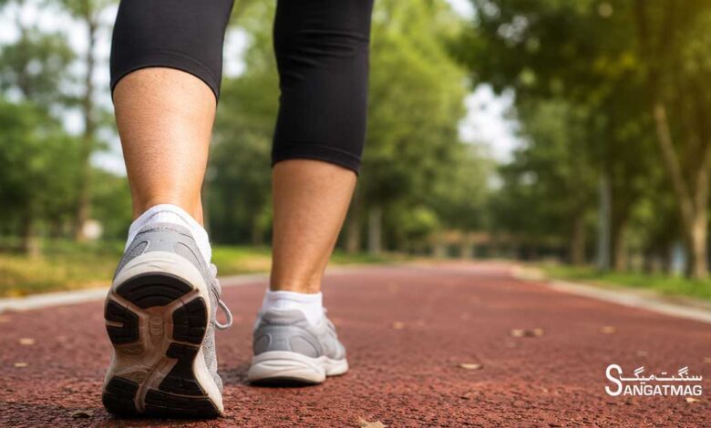 Seven Mistakes of walking Sangat mag