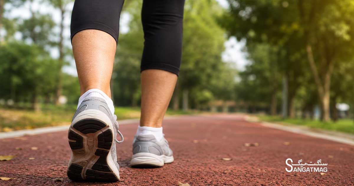 Seven Mistakes of walking Sangat mag