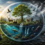 Global Ecosystem crisis