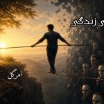 Authentic-Self-Identity
