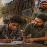 Varun Kumar viral Video