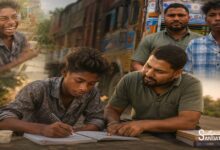 Varun Kumar viral Video