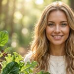 How to Start a Healthy Lifestyle Simple Steps for Lasting Wellness