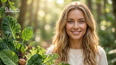 How to Start a Healthy Lifestyle Simple Steps for Lasting Wellness