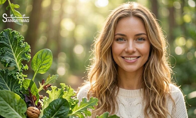 How to Start a Healthy Lifestyle Simple Steps for Lasting Wellness