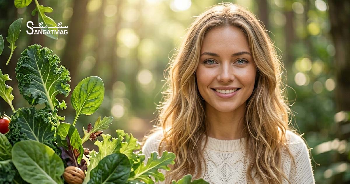 How to Start a Healthy Lifestyle Simple Steps for Lasting Wellness
