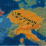 Holy Roman Empire
