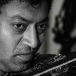 Irrfan Khan Last Movie