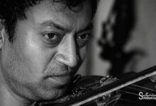 Irrfan Khan Last Movie