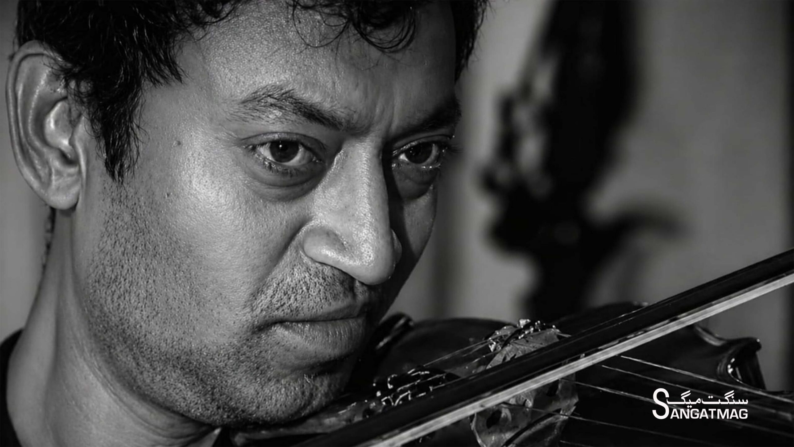 Irrfan Khan Last Movie