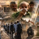 Islamabad class divide evictions inequality
