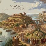 Roman Empire