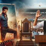 Tamil Nadu Chief Minister 2026