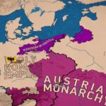 Rise and Fall of Prussia Sangat Mag