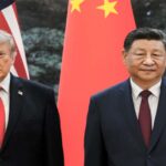 Trump China meeting_Sangat Mag