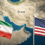 trump-iran-hormuz-project-freedom-suspended-china-diplomacy