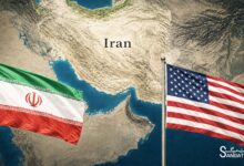 trump-iran-hormuz-project-freedom-suspended-china-diplomacy