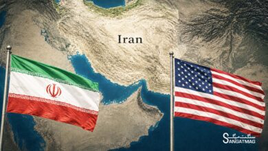 trump-iran-hormuz-project-freedom-suspended-china-diplomacy