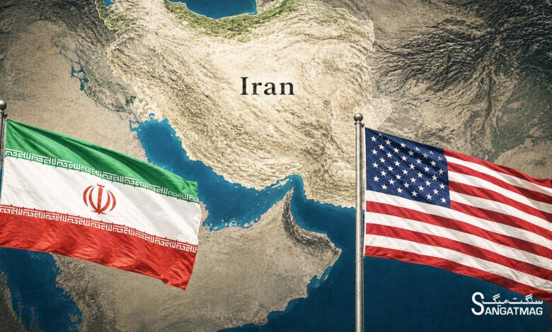 trump-iran-hormuz-project-freedom-suspended-china-diplomacy