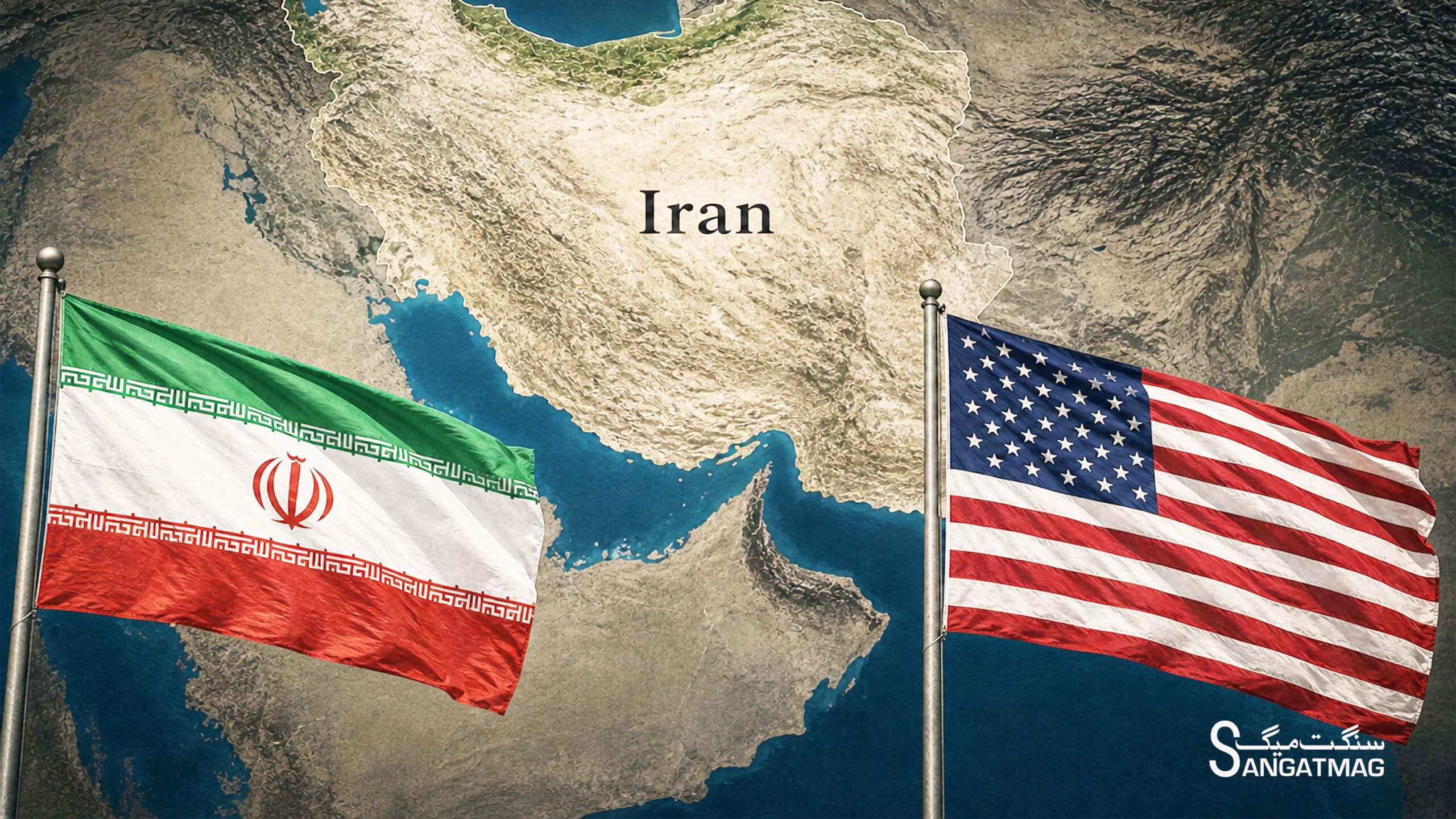 trump-iran-hormuz-project-freedom-suspended-china-diplomacy