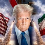 Iran War and Hurmoz