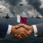 Project Freedom Plus Amid Kharg Oil Spil sangat mag