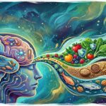 Shocking Facts About Food and Mind Power_Sangat mag
