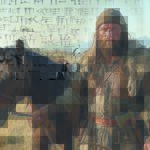 Yamnaya Culture, Ancient DNA and Early Migrations