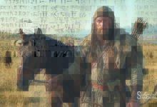 Yamnaya Culture, Ancient DNA and Early Migrations