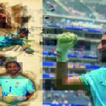 alireza-beiranvand-story-fifa-world-cup-2026