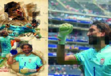 alireza-beiranvand-story-fifa-world-cup-2026