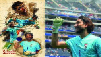 alireza-beiranvand-story-fifa-world-cup-2026