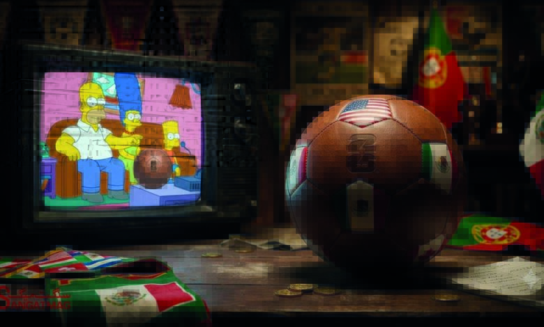 the-simpsons-predict-fifa-world-cup-2026-winner