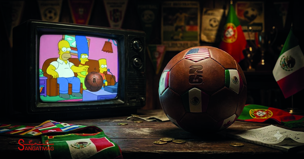 the-simpsons-predict-fifa-world-cup-2026-winner