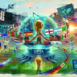 2026 World Cup Opta Supercomputer Predicts Spain as Favorite for Global Glory