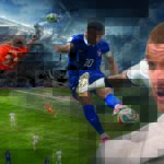 fifa-world-cup-2026-ball-controversy-goalkeeper-nightmare
