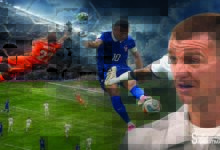 fifa-world-cup-2026-ball-controversy-goalkeeper-nightmare