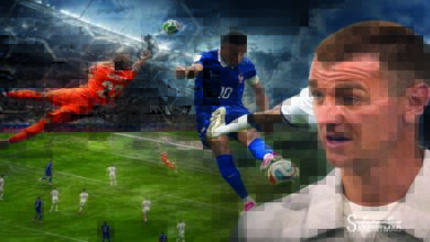 fifa-world-cup-2026-ball-controversy-goalkeeper-nightmare