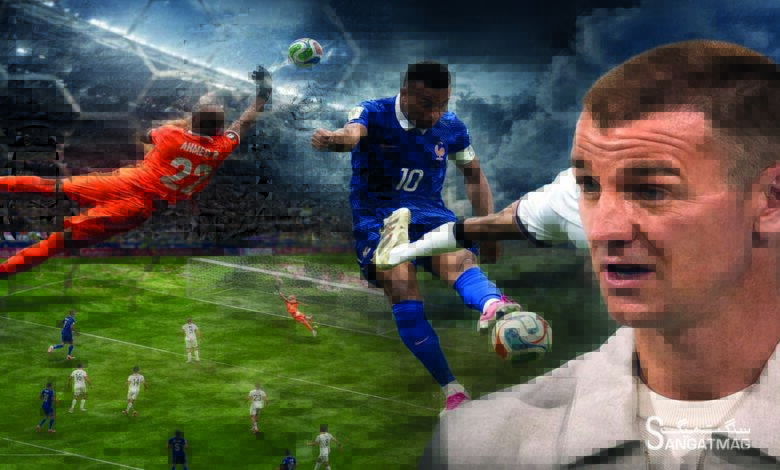 fifa-world-cup-2026-ball-controversy-goalkeeper-nightmare
