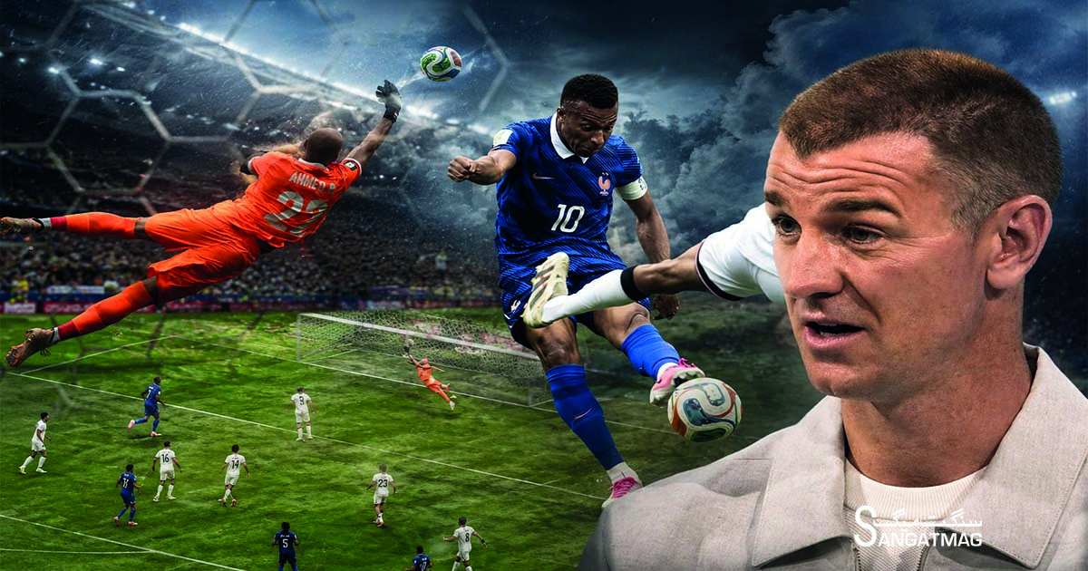 fifa-world-cup-2026-ball-controversy-goalkeeper-nightmare