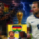 harry-kane-curse-ghana-fifa-world-cup-2026