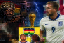 harry-kane-curse-ghana-fifa-world-cup-2026