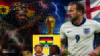 harry-kane-curse-ghana-fifa-world-cup-2026