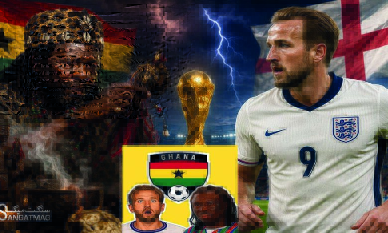 harry-kane-curse-ghana-fifa-world-cup-2026