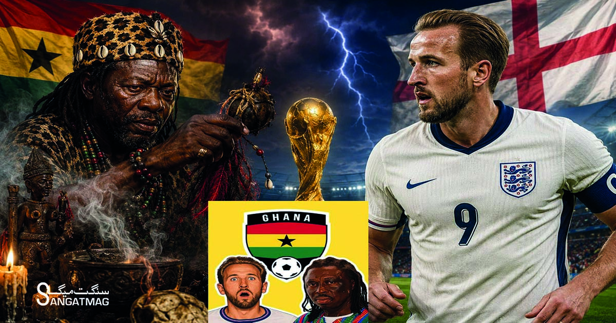 harry-kane-curse-ghana-fifa-world-cup-2026