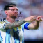 mourinho-messi-argentina-world-cup-2026-favorites