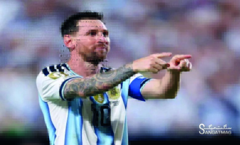 mourinho-messi-argentina-world-cup-2026-favorites