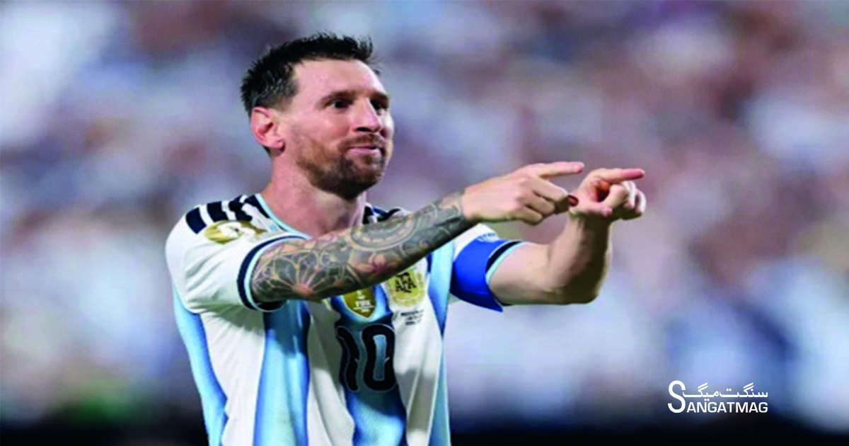 mourinho-messi-argentina-world-cup-2026-favorites