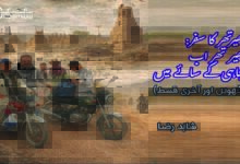 kirthar-under-threat-ancient-tombs-heritage-environmental-destruction